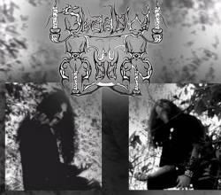 Shadow Moon : Shadow moon